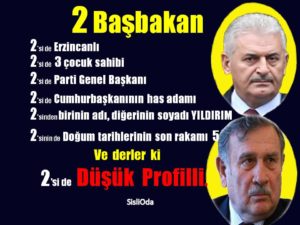 2-basbakan-12