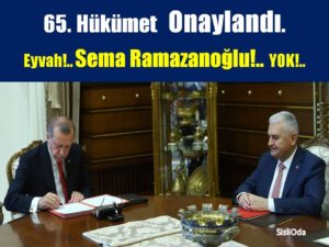 65. Hükümet-0naylandi-2