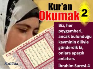 Kur'an-okumak-2A-so