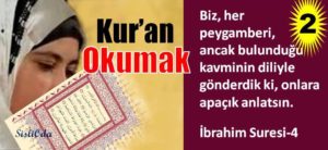 Kur'an-okumak-2A-so-k4