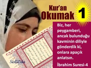 Kur'an-okumak-7-so
