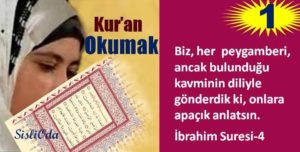 Kur'an-okumak-7-so-k