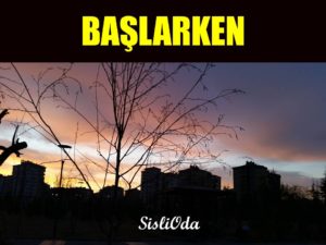 baslarken-1