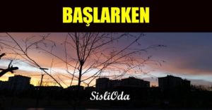 baslarken-1-k