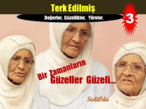 bir-zamanlarin-guzeller-guzeli-1-so