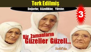 bir-zamanlarin-guzeller-guzeli-1-so-k