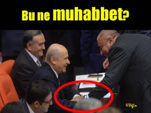 bu-ne-muhabbet-2