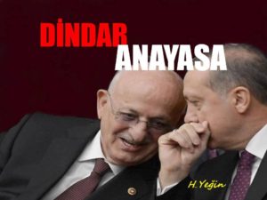 dindar-anayasa-1