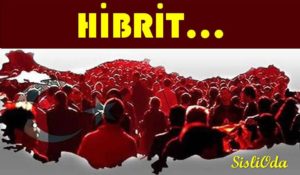 hibrit-so-k