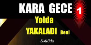 kara-gece-2