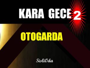 kara-gece-Otogarda-so