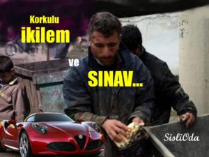 korkulu-ikilem-ve-sinav-a-sb