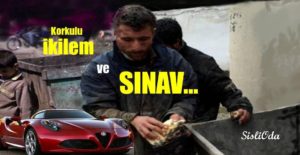 korkulu-ikilem-ve-sinav-a-sb-k