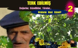 oralarin-nesi-guzel-so-k