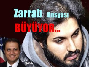 reza-zarrab-dosyasi-15
