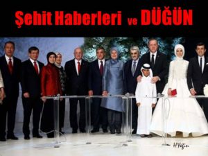 sehit-haberleri-ve-DUGUN-3