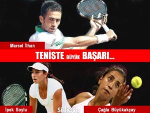 teniste-basari-4