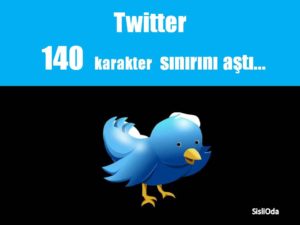 tw-140-karakter-3