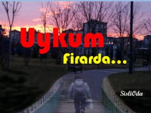 uykum-firarda-so