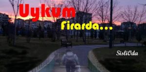 uykum-firarda-so-k
