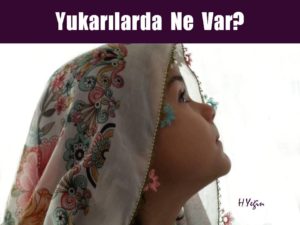 yukarilarda-ne-var-3