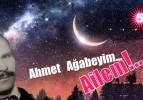 Ailem – Ahmet Ağabeyim – 5