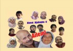 Ailem – Ahmet Ağabeyim – 6
