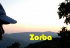 Zorba!..
