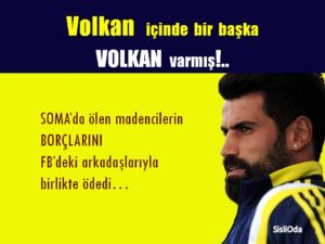 volkan-icinde-volkan-2